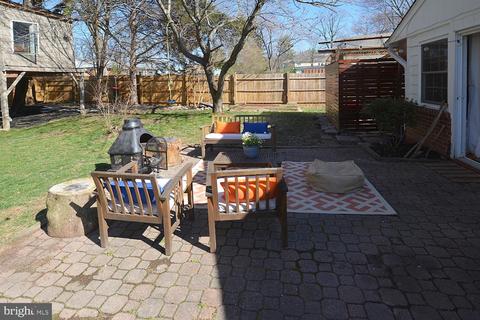7512 Hogarth St, Springfield, VA 22151 photo 26