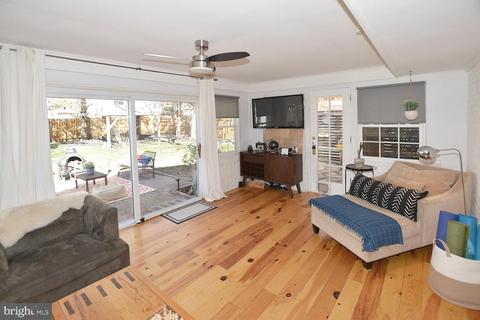 7512 Hogarth St, Springfield, VA 22151 photo 13
