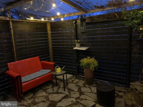 7512 Hogarth St, Springfield, VA 22151 photo 34