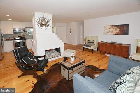 7512 Hogarth St, Springfield, VA 22151 photo 8