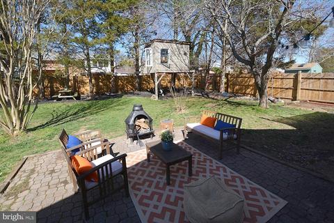 7512 Hogarth St, Springfield, VA 22151 photo 24