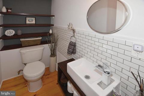 7512 Hogarth St, Springfield, VA 22151 photo 19