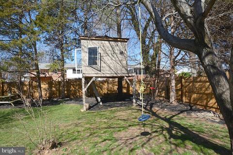 7512 Hogarth St, Springfield, VA 22151 photo 27