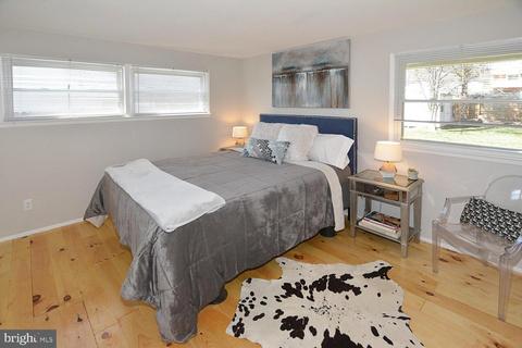 7512 Hogarth St, Springfield, VA 22151 photo 20