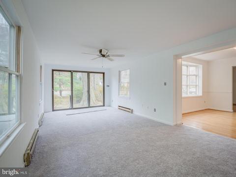 8811 Trafalgar Ct, Springfield, VA 22151 photo 16