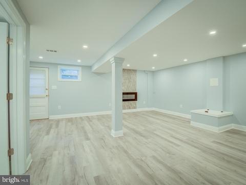 8811 Trafalgar Ct, Springfield, VA 22151 photo 26