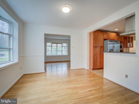 8811 Trafalgar Ct, Springfield, VA 22151 photo 13