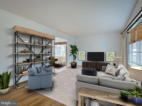 8811 Trafalgar Ct, Springfield, VA 22151 photo 10