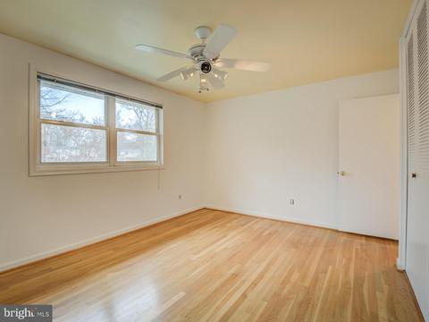 8811 Trafalgar Ct, Springfield, VA 22151 photo 36