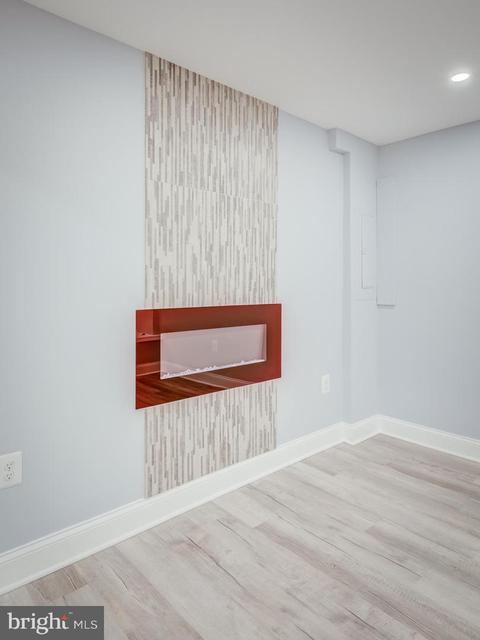 8811 Trafalgar Ct, Springfield, VA 22151 photo 31