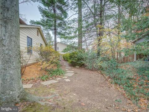 8811 Trafalgar Ct, Springfield, VA 22151 photo 52