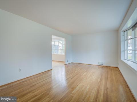 8811 Trafalgar Ct, Springfield, VA 22151 photo 9