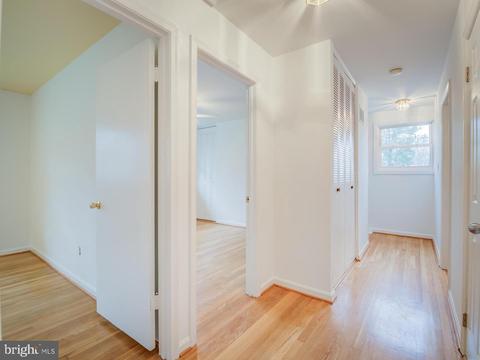 8811 Trafalgar Ct, Springfield, VA 22151 photo 49