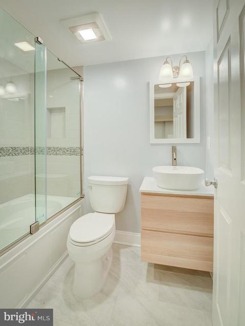 8811 Trafalgar Ct, Springfield, VA 22151 photo 30