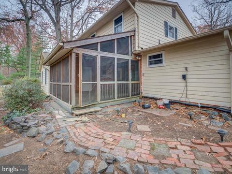 8811 Trafalgar Ct, Springfield, VA 22151 photo 53