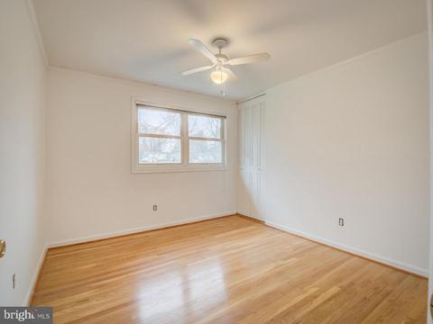 8811 Trafalgar Ct, Springfield, VA 22151 photo 42