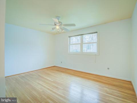 8811 Trafalgar Ct, Springfield, VA 22151 photo 41