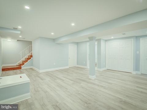 8811 Trafalgar Ct, Springfield, VA 22151 photo 29