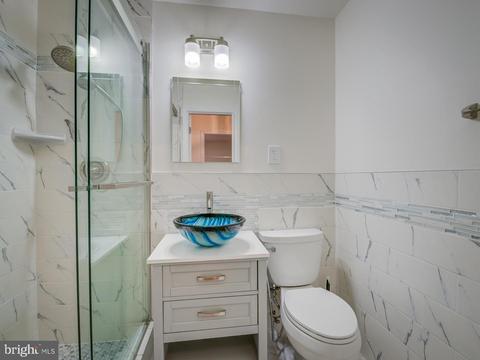 8811 Trafalgar Ct, Springfield, VA 22151 photo 47