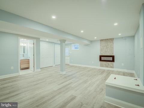 8811 Trafalgar Ct, Springfield, VA 22151 photo 25