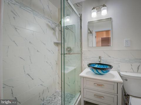 8811 Trafalgar Ct, Springfield, VA 22151 photo 48