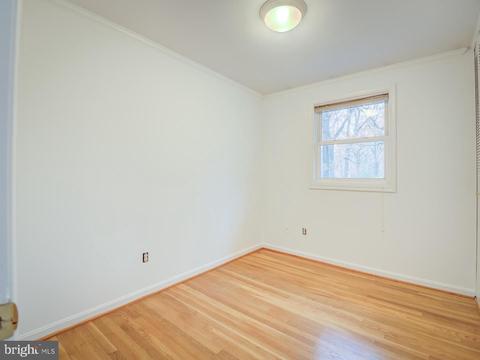 8811 Trafalgar Ct, Springfield, VA 22151 photo 44