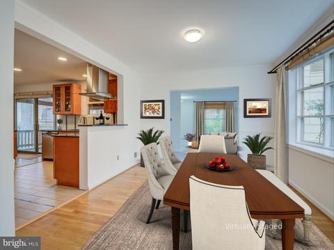 8811 Trafalgar Ct, Springfield, VA 22151 photo 15