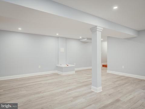 8811 Trafalgar Ct, Springfield, VA 22151 photo 32