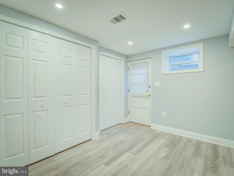 8811 Trafalgar Ct, Springfield, VA 22151 photo 27