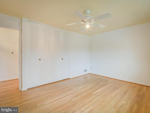 8811 Trafalgar Ct, Springfield, VA 22151 photo 34