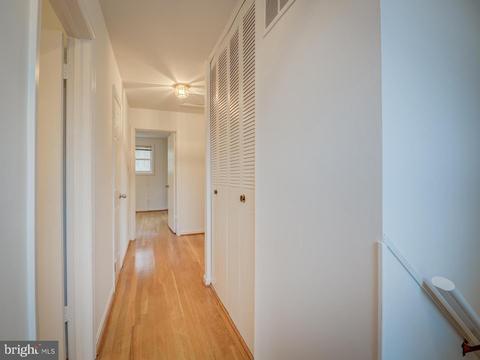 8811 Trafalgar Ct, Springfield, VA 22151 photo 50