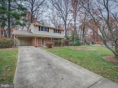 8811 Trafalgar Ct, Springfield, VA 22151 photo 54