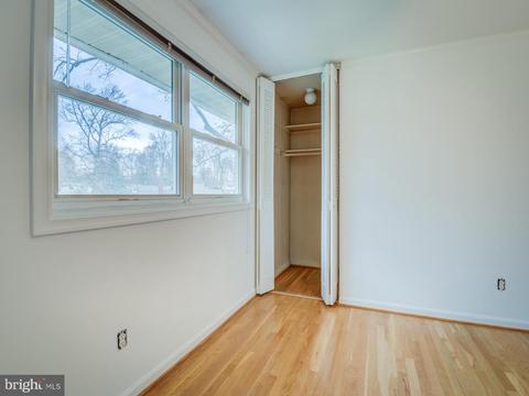 8811 Trafalgar Ct, Springfield, VA 22151 photo 46