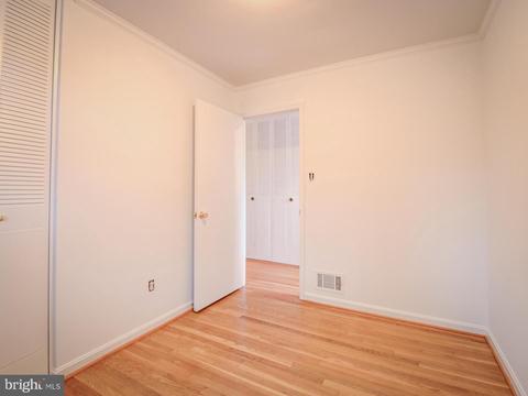 8811 Trafalgar Ct, Springfield, VA 22151 photo 43