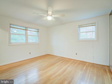 8811 Trafalgar Ct, Springfield, VA 22151 photo 40