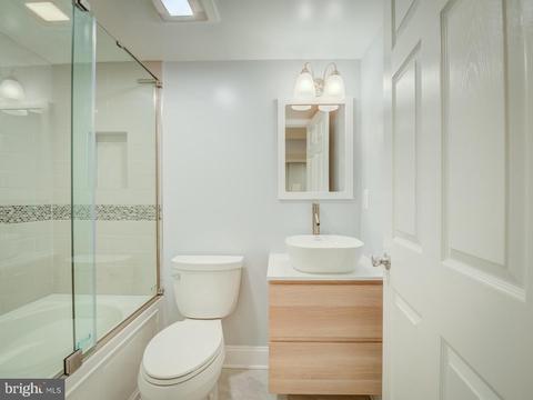 8811 Trafalgar Ct, Springfield, VA 22151 photo 33