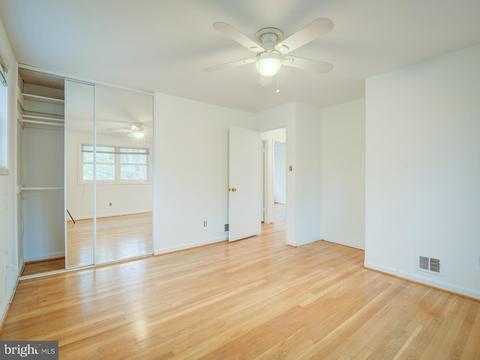 8811 Trafalgar Ct, Springfield, VA 22151 photo 39