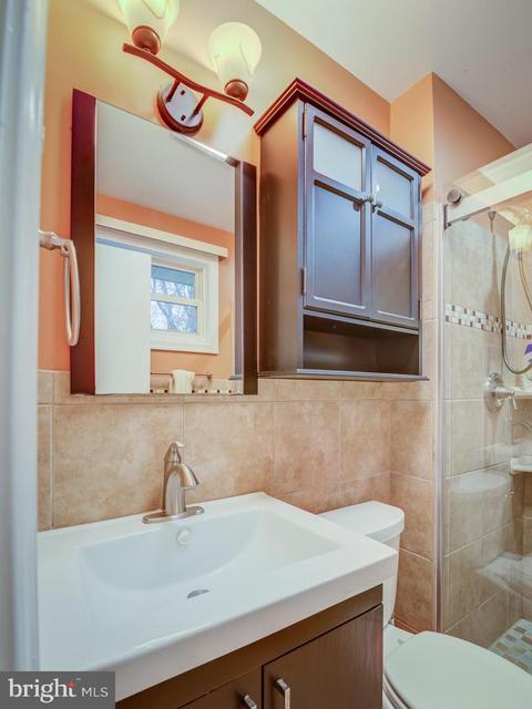 8811 Trafalgar Ct, Springfield, VA 22151 photo 38