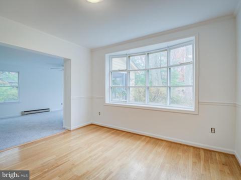 8811 Trafalgar Ct, Springfield, VA 22151 photo 12