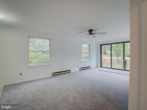 8811 Trafalgar Ct, Springfield, VA 22151 photo 18