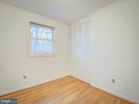 8811 Trafalgar Ct, Springfield, VA 22151 photo 45