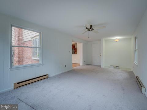 8811 Trafalgar Ct, Springfield, VA 22151 photo 19