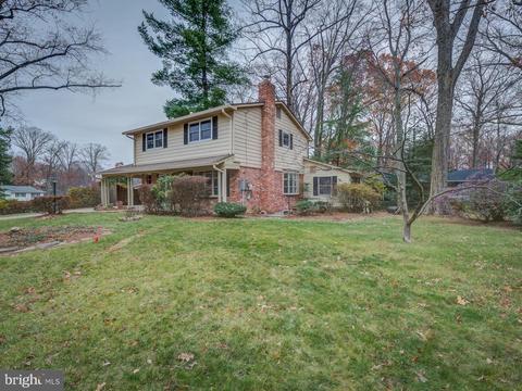 8811 Trafalgar Ct, Springfield, VA 22151 photo 51