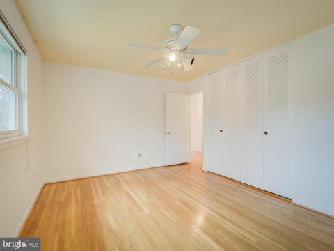 8811 Trafalgar Ct, Springfield, VA 22151 photo 35