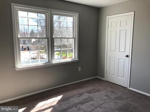 6431 Linway Ter, Mclean, VA 22101 photo 18