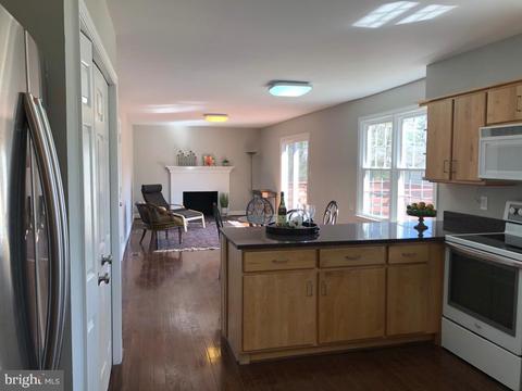 6431 Linway Ter, Mclean, VA 22101 photo 7