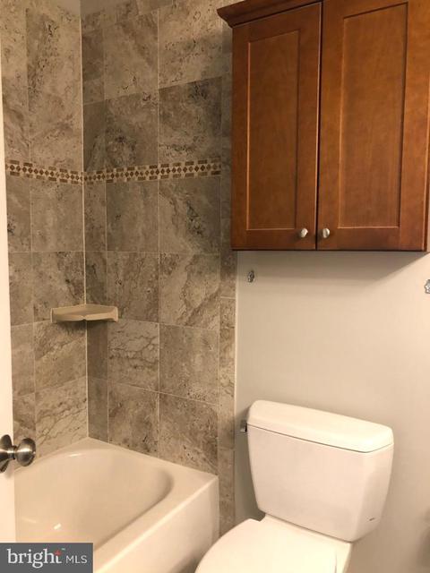 6431 Linway Ter, Mclean, VA 22101 photo 21