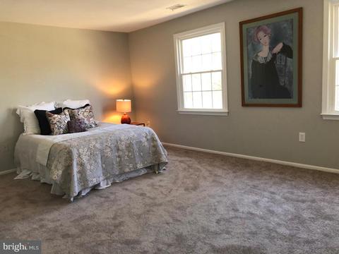 6431 Linway Ter, Mclean, VA 22101 photo 14