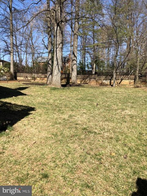 6431 Linway Ter, Mclean, VA 22101 photo 29
