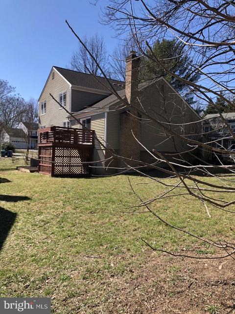 6431 Linway Ter, Mclean, VA 22101 photo 28
